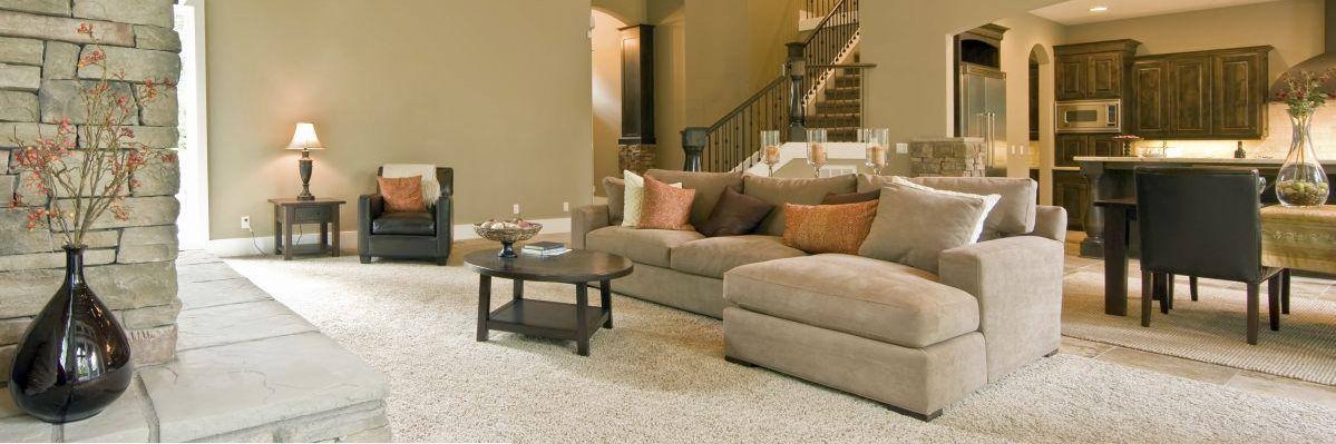 651carpets's profile banner image