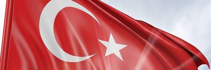 hasmetadatepe's profile banner image