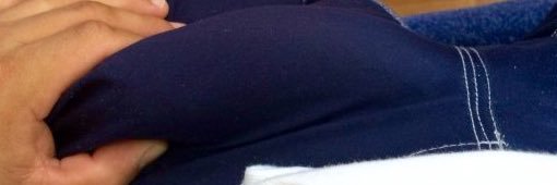 puradiversion69's profile banner image
