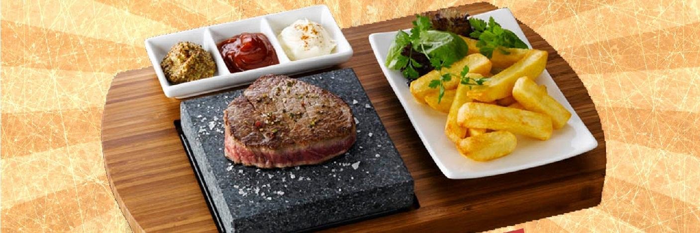 streetsteak's profile banner image