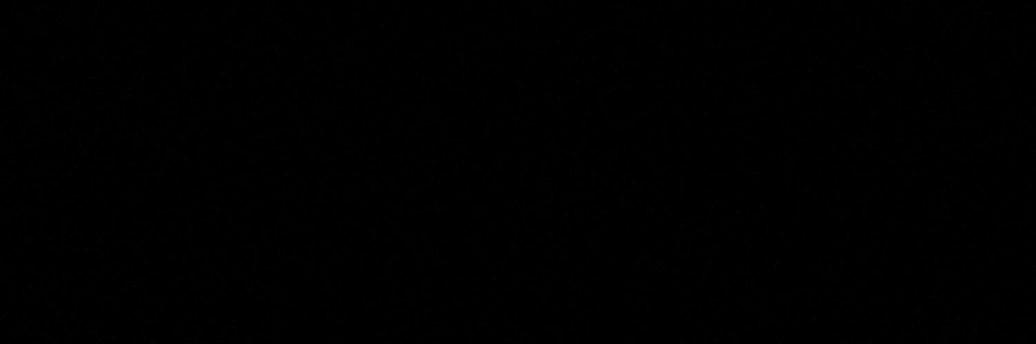 _Armandre's profile banner image