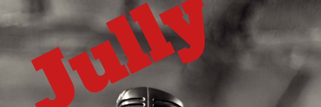 jully0fficial's profile banner image