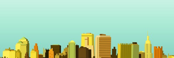 calebclark_ Profile Banner