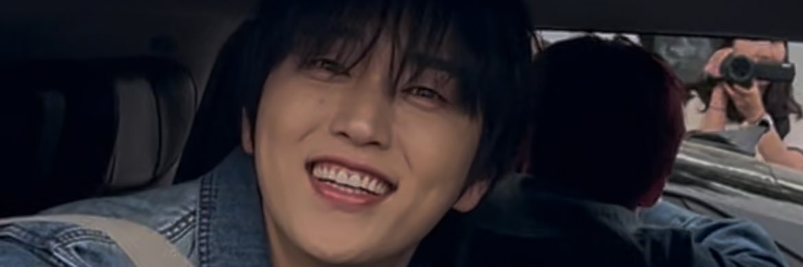 하늘 👶🏻🫧 banner