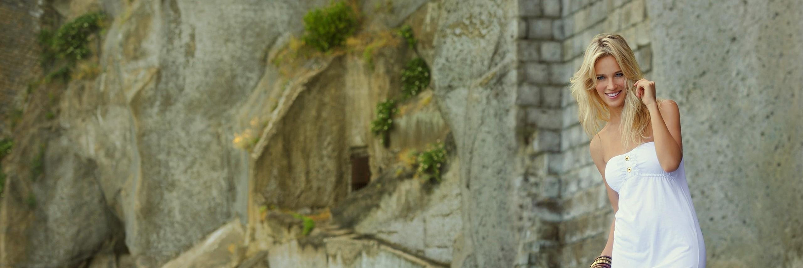 Luisanafk's profile banner image