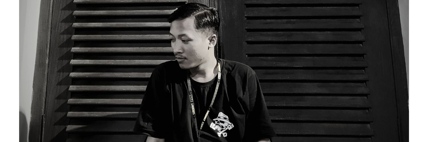 nicoutSIDer's profile banner image