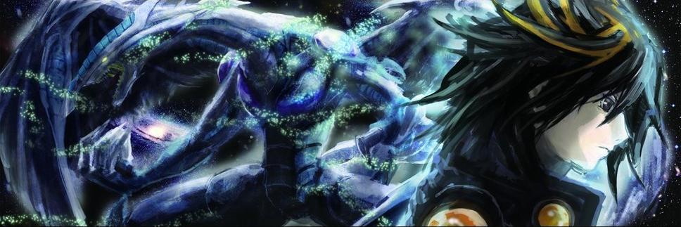 Duvall_R's profile banner image