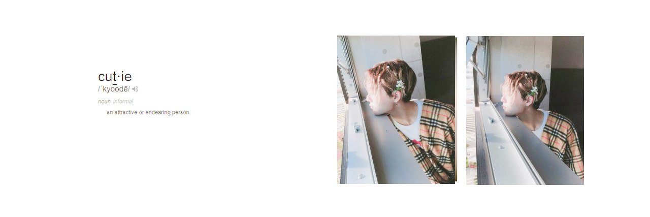 dawnntastic's profile banner image