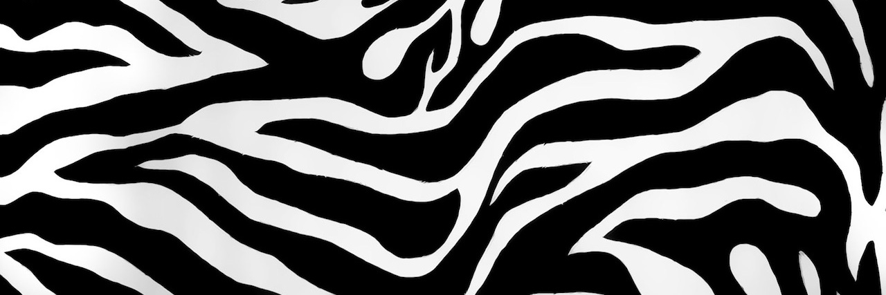 ChristoCritter's profile banner image