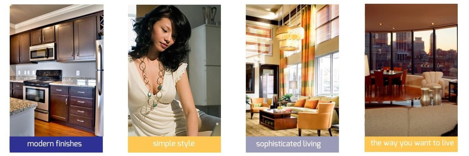 Cityscape_res's profile banner image