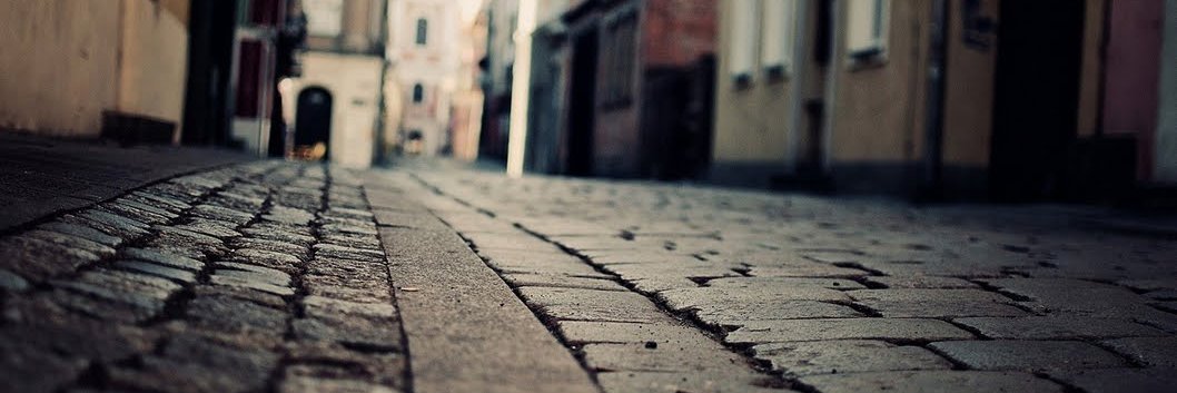 R_mminn's profile banner image
