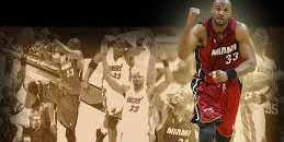 JeffDaye's profile banner image