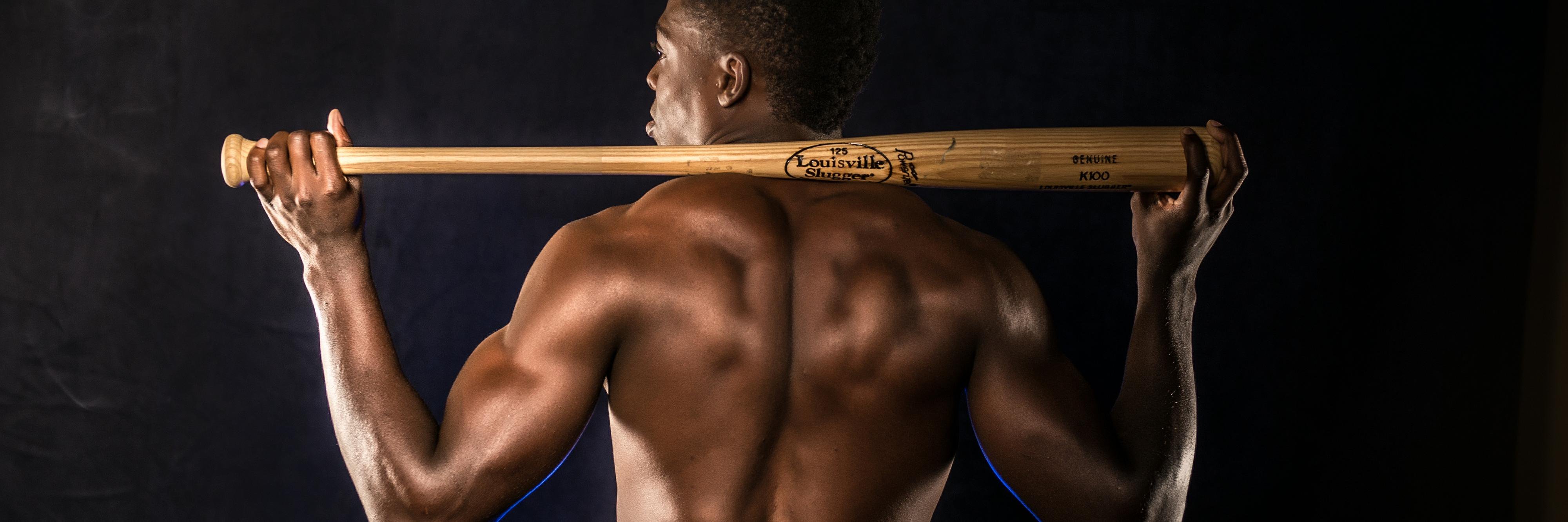 flyhitter7's profile banner image