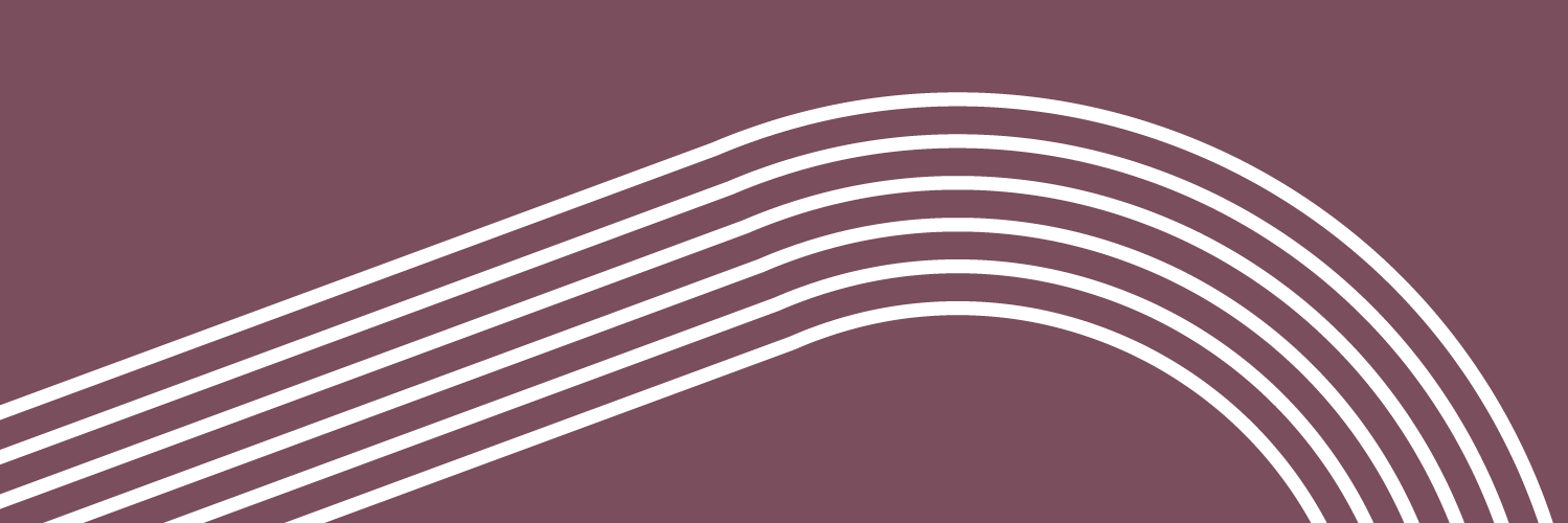 JoggBox banner
