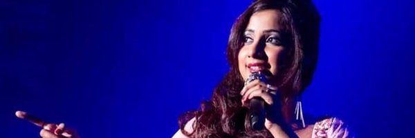 GupluGhoshal's profile banner image