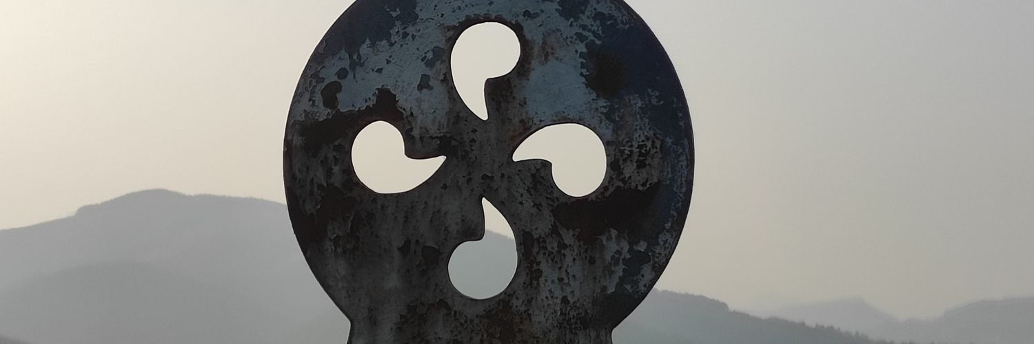 24malolo's profile banner image