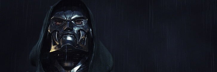 FerneyVille's profile banner image