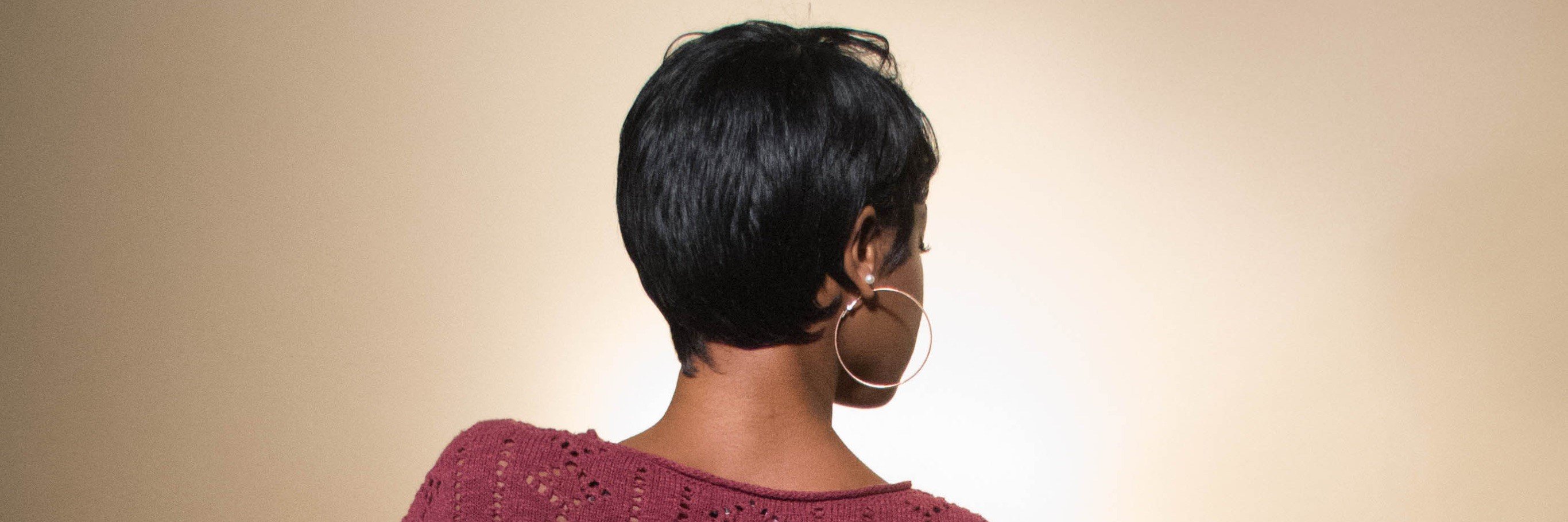 vintagePeace_'s profile banner image