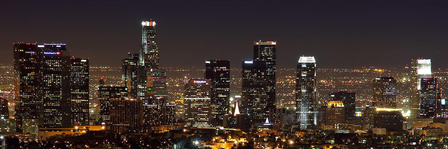FaithPac_PL's profile banner image