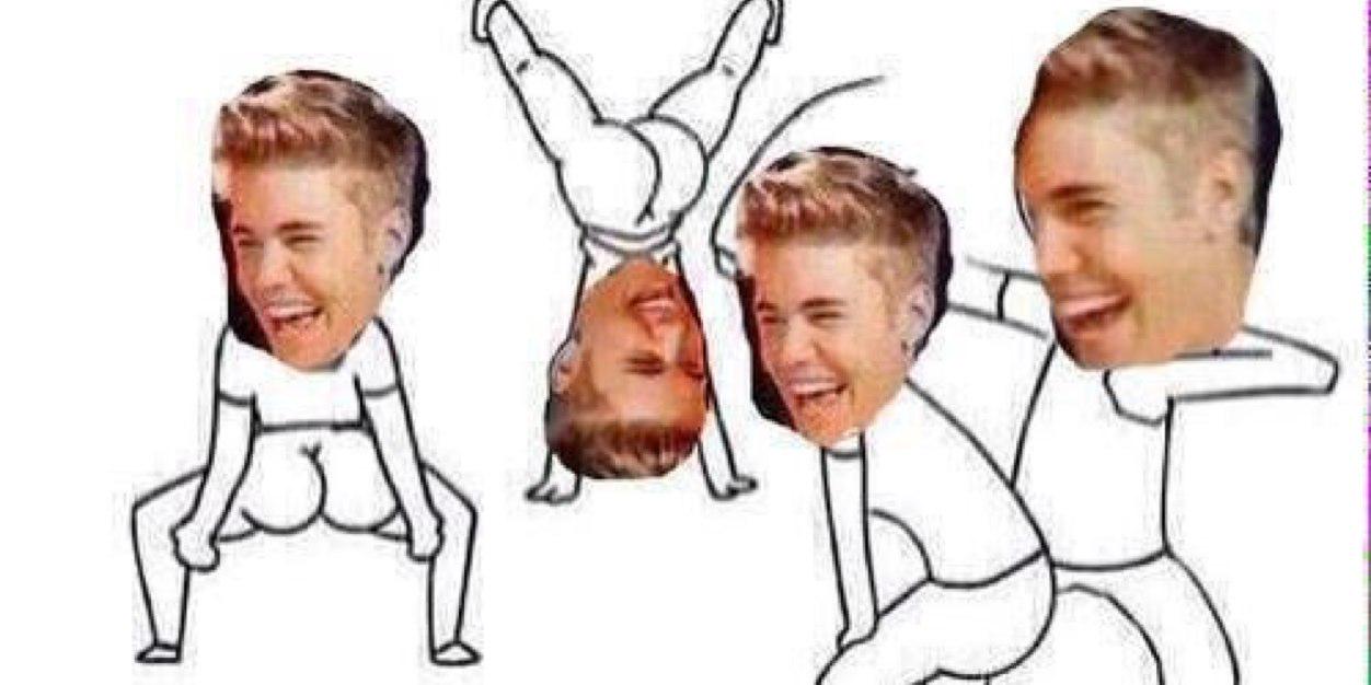 DAJBieberLover's profile banner image