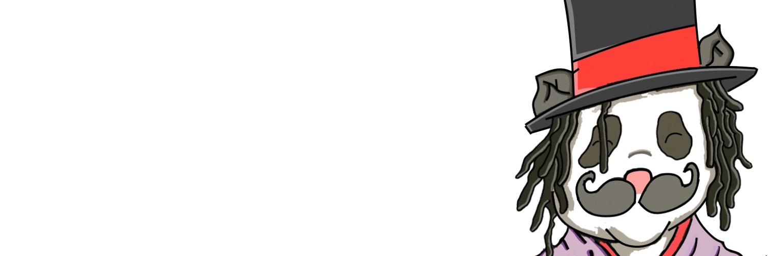 Stache_Le_Panchito banner