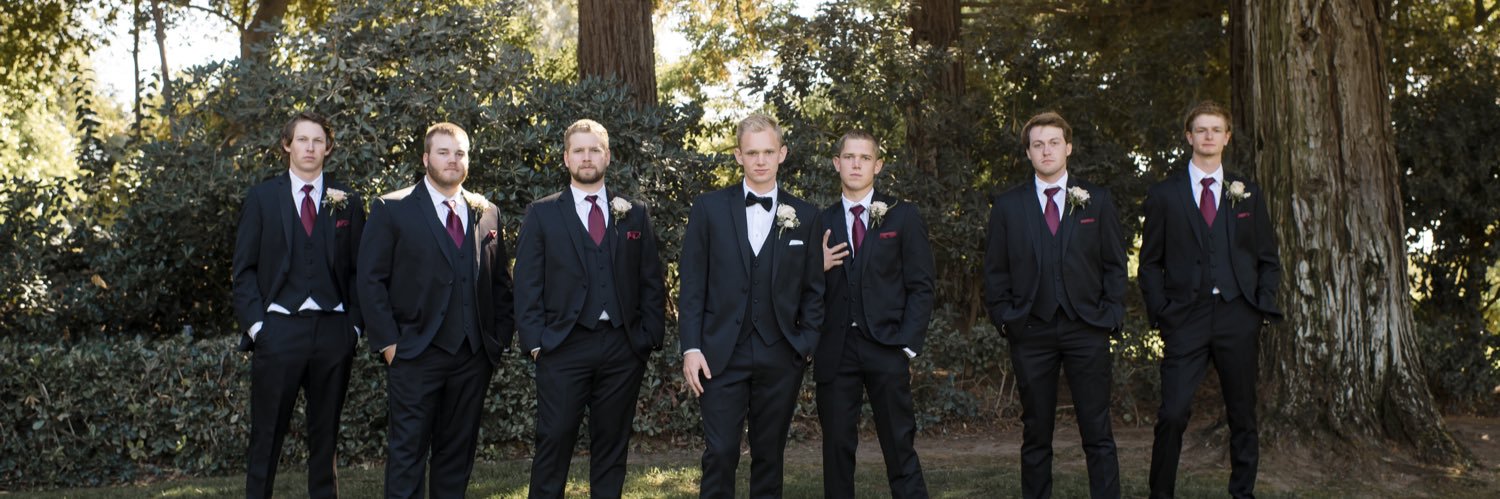 derek_dotinga's profile banner image