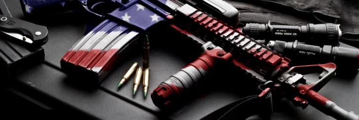 D_Heath_III's profile banner image