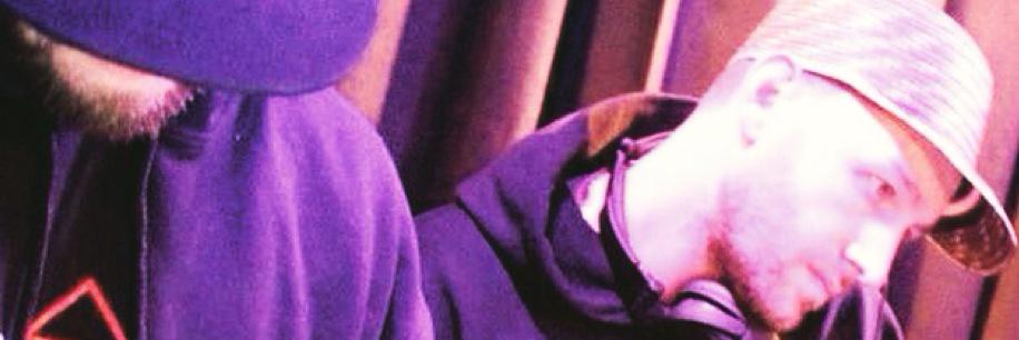 DJKingSwift's profile banner image