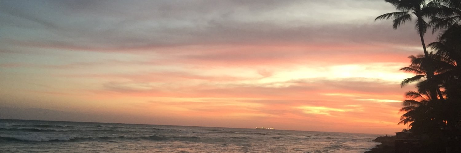janayldouglas's profile banner image