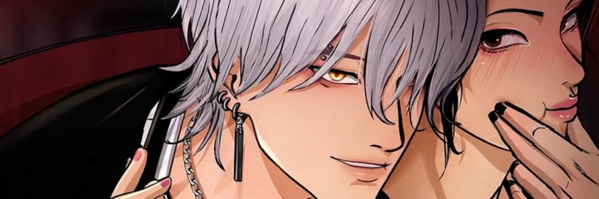nottyourmint's profile banner image