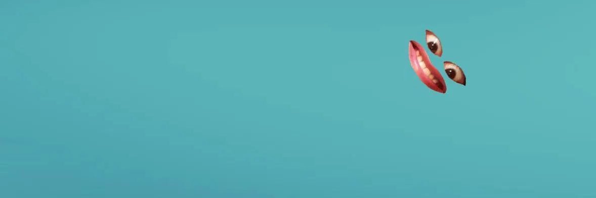 rgnagee's profile banner image