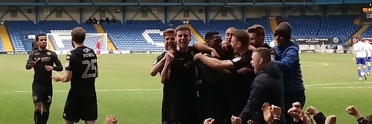 _1932WAFC's profile banner image