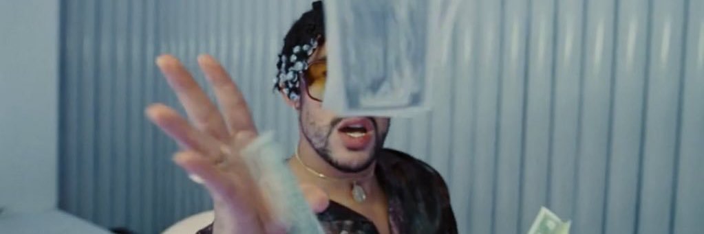 scubaez's profile banner image