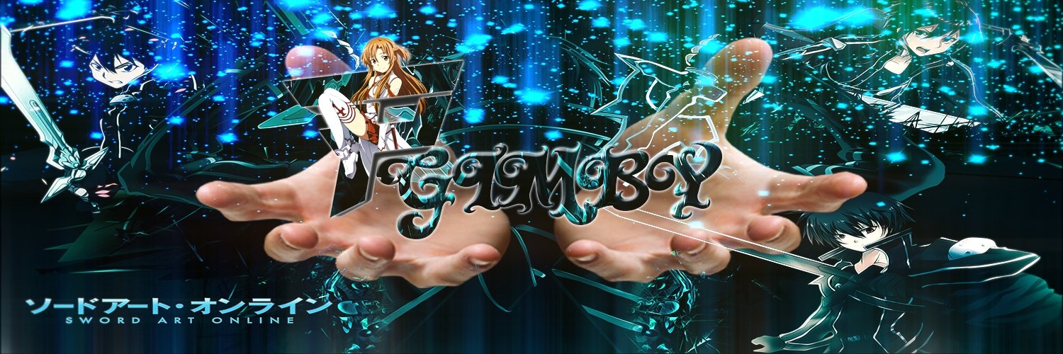 Comp_Skill's profile banner image