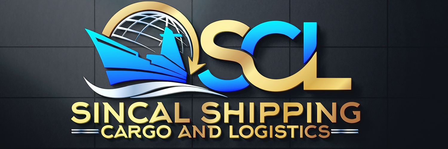 SevJob's profile banner image