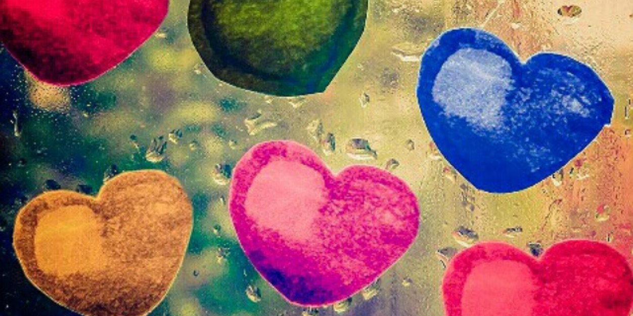 avrilkitty's profile banner image