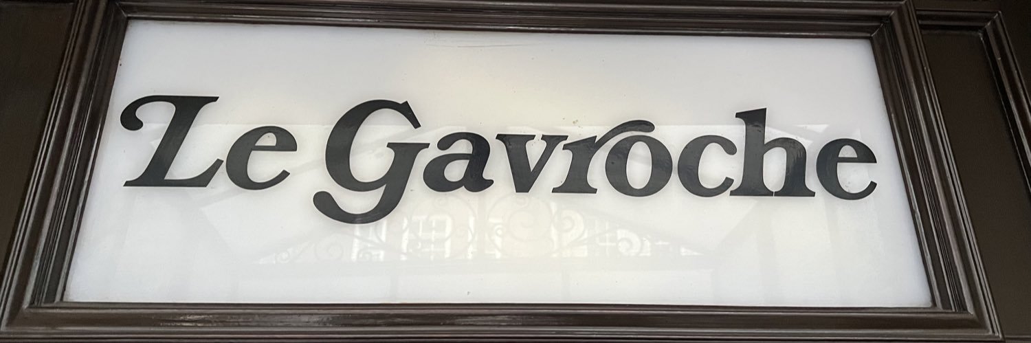 michelrouxjr's profile banner image