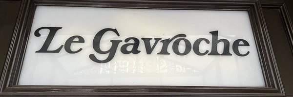michelrouxjr Profile Banner
