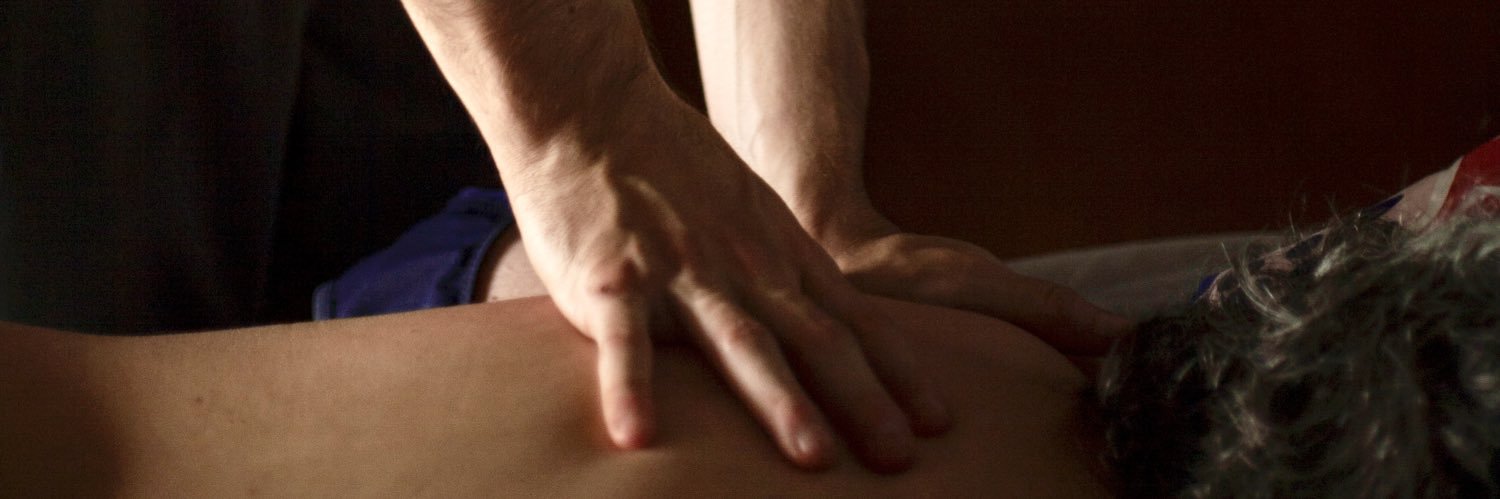 riojaferphysio's profile banner image