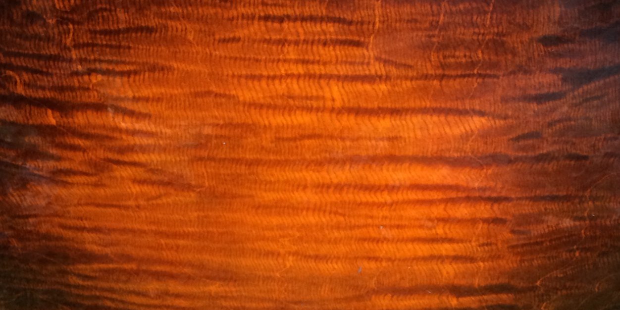 BarryWaldrep's profile banner image