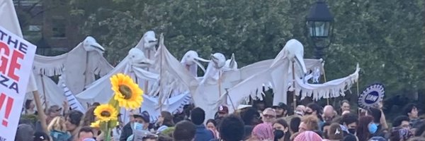 EmMurphEis Profile Banner