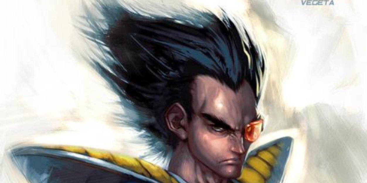 manulet85's profile banner image