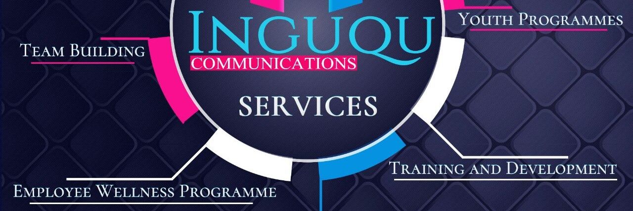 InguquCom's profile banner image