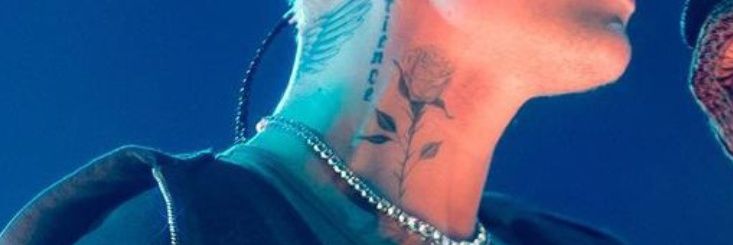 duitcepean's profile banner image