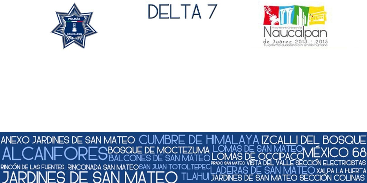 Delta7_Nau's profile banner image