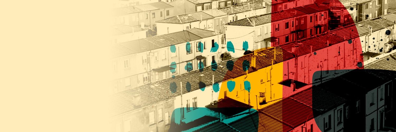 COP El Candil banner