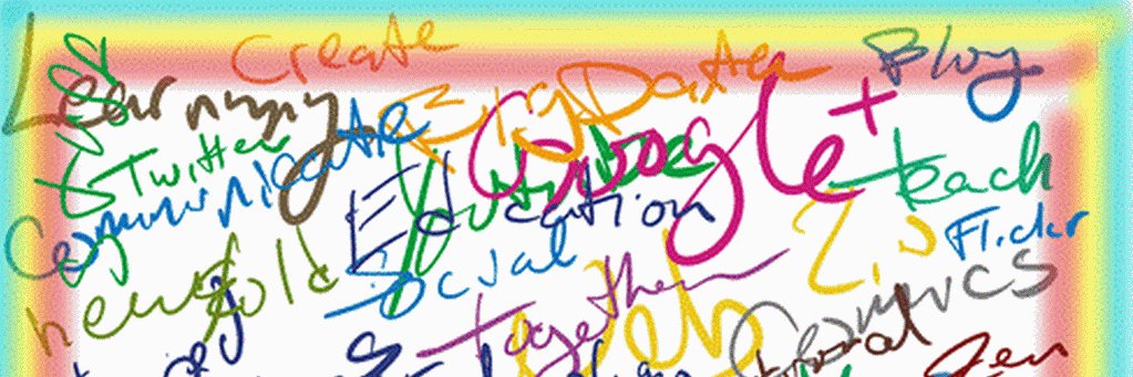 Sanford Arbogast banner