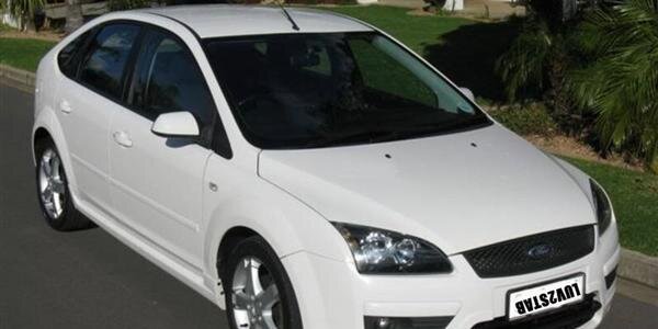 WhiteFordFocus's profile banner image