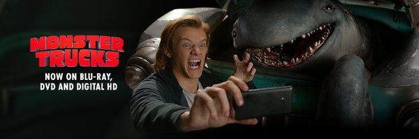 MonsterTrucks Profile Banner