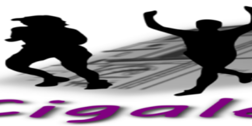 atletascigales's profile banner image